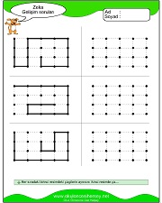 Zeka Gelişim Testleri